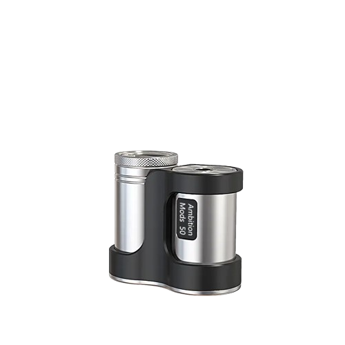 ambition mods converter box mod Iniezioni di nicotina 20 mg/ml main image 0