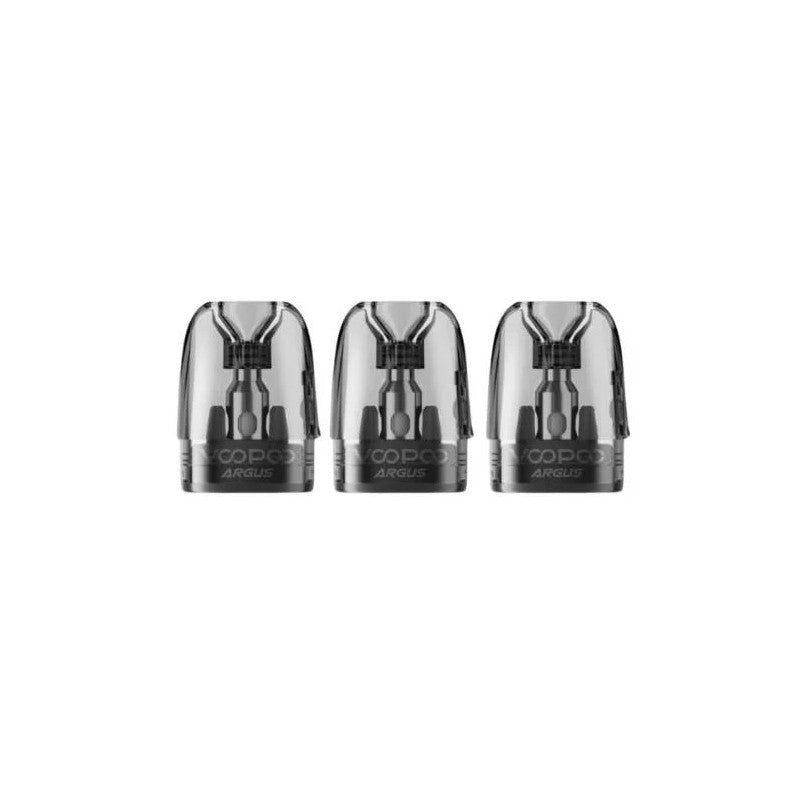 Brand Voopoo asvapo Brand Voopoo asvapo