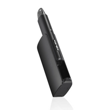 Carica l'immagine nel visualizzatore di Gallery, dotPod Go Kit 3000 mAh - DOTMOD
