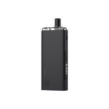 Carica l'immagine nel visualizzatore di Gallery, CENTAURUS ORI35 Pod Mod 2500mAh - LOST VAPE
