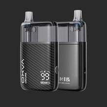 Carica l'immagine nel visualizzatore di Gallery, Kit UNIONE mega pod da 10ml. - OXVA
