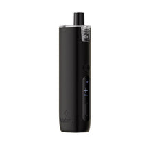 Carica l'immagine nel visualizzatore di Gallery, MALONE S Kit Pod Mod 2300 mAh 35 Watt - VAPTIO
