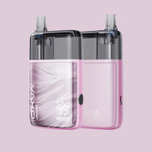 Carica l'immagine nel visualizzatore di Gallery, Kit UNIONE mega pod da 10ml. - OXVA
