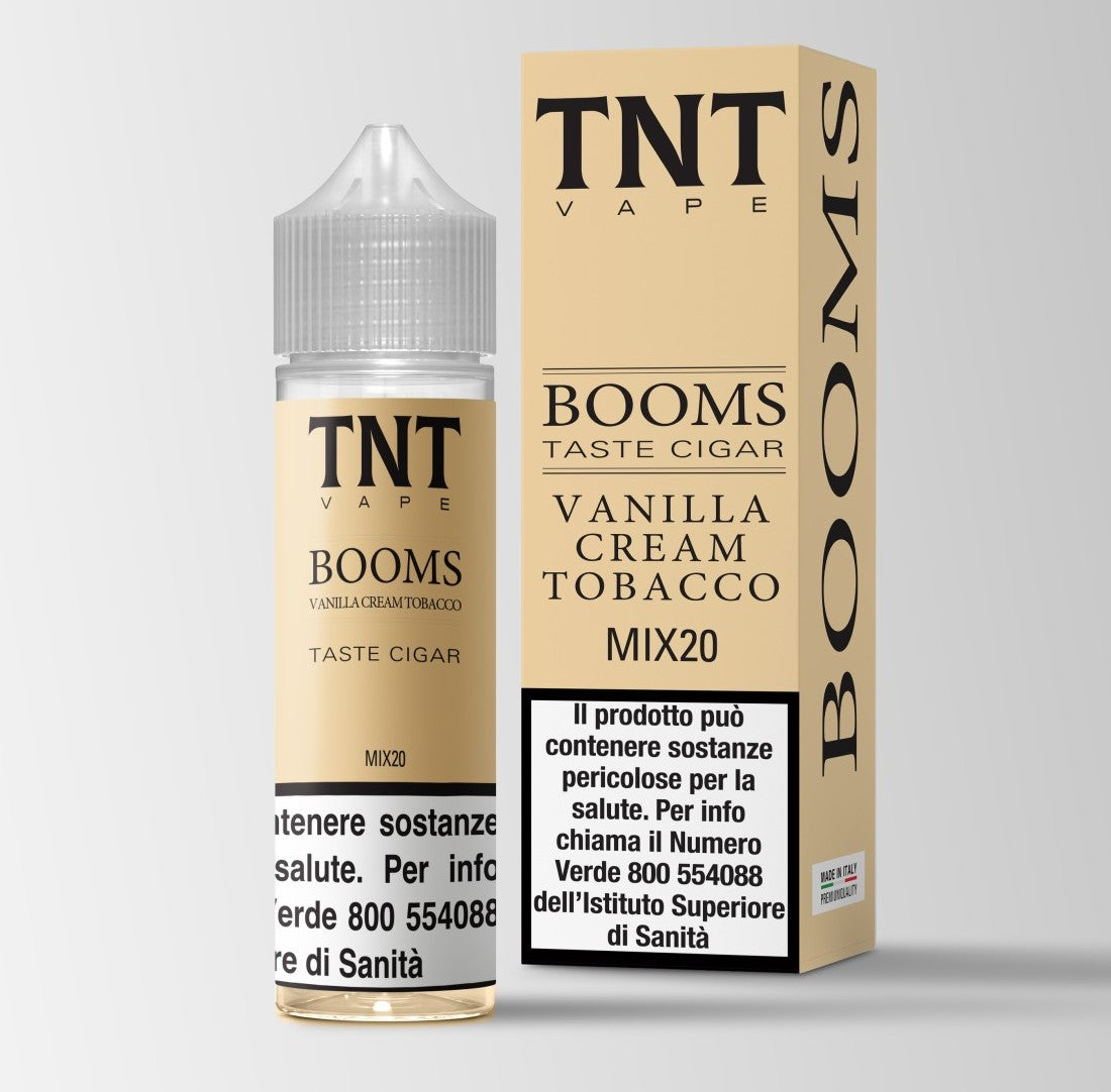 Liquidi - Aromi Scomposti - TNT Vape Shot Series asvapo Liquidi - Aromi Scomposti - TNT Vape Shot Series asvapo