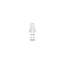 Carica l&#39;immagine nel visualizzatore di Gallery, LORD Drip Tip per Kiwi/M1 Pod Edition by Dripperia Italiana
