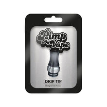 Carica l'immagine nel visualizzatore di Gallery, Drip Tip 510 PMV011 - Pimp My Vape
