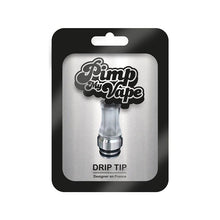 Carica l'immagine nel visualizzatore di Gallery, Drip Tip 510 PMV011 - Pimp My Vape
