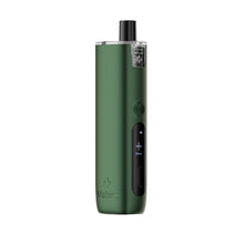Carica l'immagine nel visualizzatore di Gallery, MALONE S Kit Pod Mod 2300 mAh 35 Watt - VAPTIO
