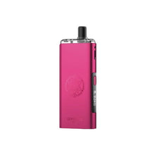 Carica l'immagine nel visualizzatore di Gallery, CENTAURUS ORI35 Pod Mod 2500mAh - LOST VAPE
