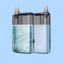 Carica l'immagine nel visualizzatore di Gallery, Kit UNIONE mega pod da 10ml. - OXVA
