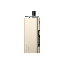 Carica l'immagine nel visualizzatore di Gallery, CENTAURUS ORI35 Pod Mod 2500mAh - LOST VAPE
