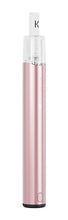 Carica l'immagine nel visualizzatore di Gallery, KIWI SPARK 2 Starter Kit 800 mAh - Kiwi Vapor -
