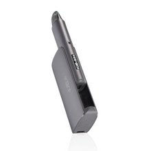 Carica l'immagine nel visualizzatore di Gallery, dotPod Go Kit 3000 mAh - DOTMOD
