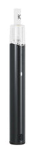 Carica l'immagine nel visualizzatore di Gallery, KIWI SPARK 2 Starter Kit 800 mAh - Kiwi Vapor -
