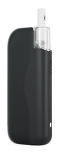 Carica l'immagine nel visualizzatore di Gallery, KIWI SPARK 2 PRO Starter Kit 1400 mAh - Kiwi Vapor -
