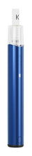 Carica l'immagine nel visualizzatore di Gallery, KIWI SPARK 2 Starter Kit 800 mAh - Kiwi Vapor -
