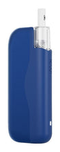 Carica l'immagine nel visualizzatore di Gallery, KIWI SPARK 2 PRO Starter Kit 1400 mAh - Kiwi Vapor -

