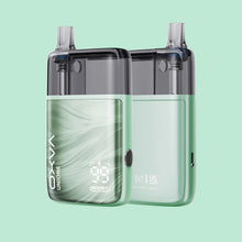 Carica l'immagine nel visualizzatore di Gallery, Kit UNIONE mega pod da 10ml. - OXVA
