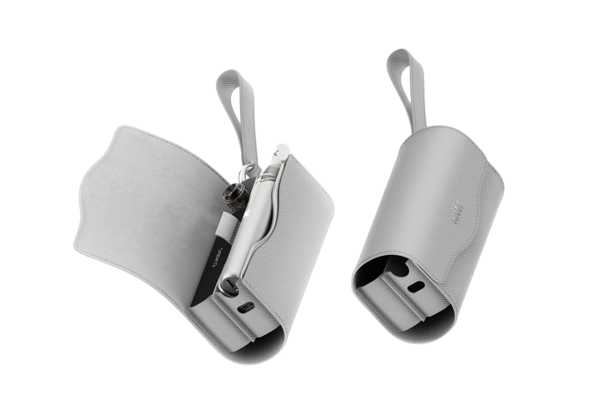 KIWI 2 Case Custodia - KIWI VAPOR -  asvapo