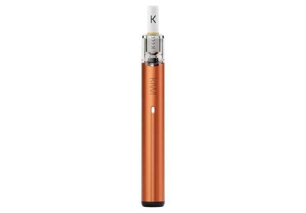 KIWI SPARK Kit - Kiwi Vapor - Pod mod