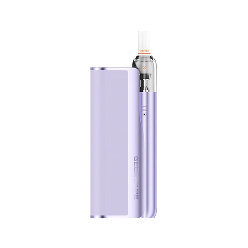 Wenax M Starter Kit 2900mAh - Geek Vape