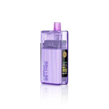 Carica l'immagine nel visualizzatore di Gallery, dotPod MAX LITE Pod Mod Kit 2100mAh - DOTMOD

