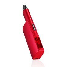 Carica l'immagine nel visualizzatore di Gallery, dotPod Go Kit 3000 mAh - DOTMOD
