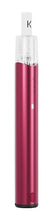 Carica l'immagine nel visualizzatore di Gallery, KIWI SPARK 2 Starter Kit 800 mAh - Kiwi Vapor -
