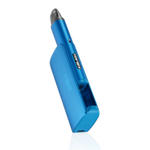 Carica l'immagine nel visualizzatore di Gallery, dotPod Go Kit 3000 mAh - DOTMOD
