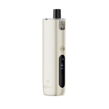 Carica l'immagine nel visualizzatore di Gallery, MALONE S Kit Pod Mod 2300 mAh 35 Watt - VAPTIO
