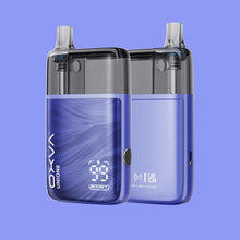 Carica l'immagine nel visualizzatore di Gallery, Kit UNIONE mega pod da 10ml. - OXVA
