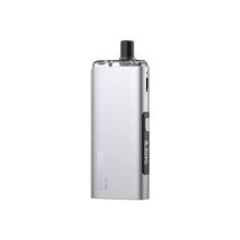 Carica l'immagine nel visualizzatore di Gallery, CENTAURUS ORI35 Pod Mod 2500mAh - LOST VAPE
