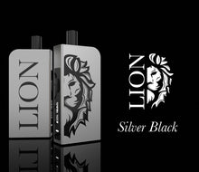 Carica l'immagine nel visualizzatore di Gallery, LION POD 1900 mAh - 4 ml. - La Tabaccheria

