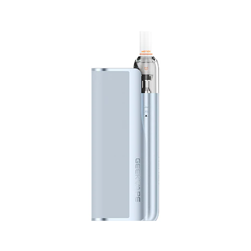 Wenax M Starter Kit 2900mAh - Geek Vape -