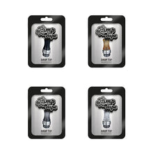 Carica l'immagine nel visualizzatore di Gallery, Drip Tip 510 PMV011 - Pimp My Vape
