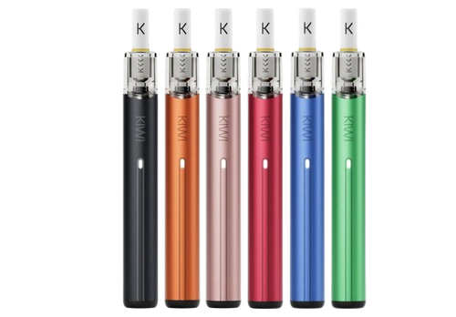 Asvapo - Vaporizzatori Personali - Liquidi e Accessori per lo Svapo asvapo Asvapo - Vaporizzatori Personali - Liquidi e Accessori per lo Svapo asvapo