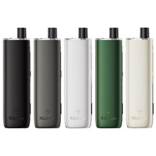 Carica l'immagine nel visualizzatore di Gallery, MALONE S Kit Pod Mod 2300 mAh 35 Watt - VAPTIO
