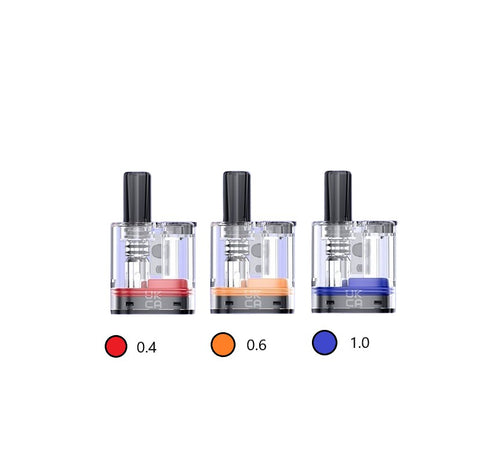 Brand Geek Vape asvapo Brand Geek Vape asvapo