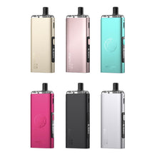 Carica l'immagine nel visualizzatore di Gallery, CENTAURUS ORI35 Pod Mod 2500mAh - LOST VAPE
