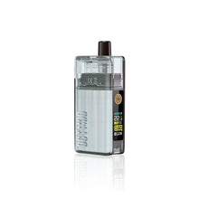 Carica l'immagine nel visualizzatore di Gallery, dotPod MAX LITE Pod Mod Kit 2100mAh - DOTMOD
