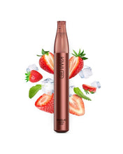 Carica l&#39;immagine nel visualizzatore di Gallery, STRAWBERRY ICE Kiwi GO - Usa e Getta 2ml. - Kiwi Vapor
