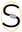 Asvapo logo