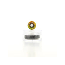 Carica l&#39;immagine nel visualizzatore di Gallery, Drip Tip 810 in resina - DIY&#39;UP
