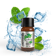 Carica l&#39;immagine nel visualizzatore di Gallery, Ghiaccio - aroma
