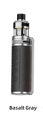 VOOPOO Drag S Pro Kit