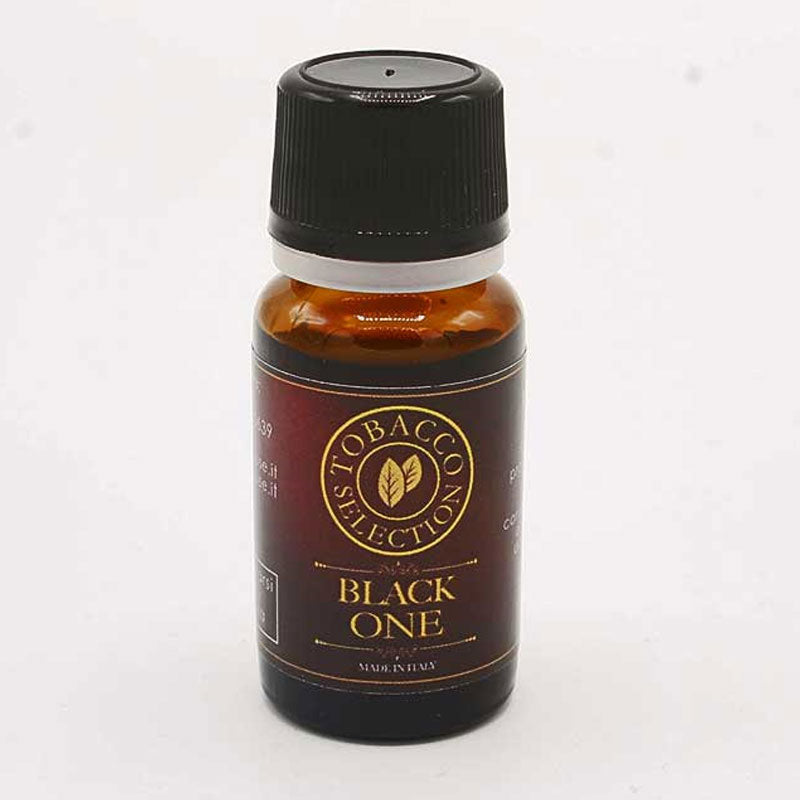 BLACK ONE Vapehouse - Aroma 12 ml.