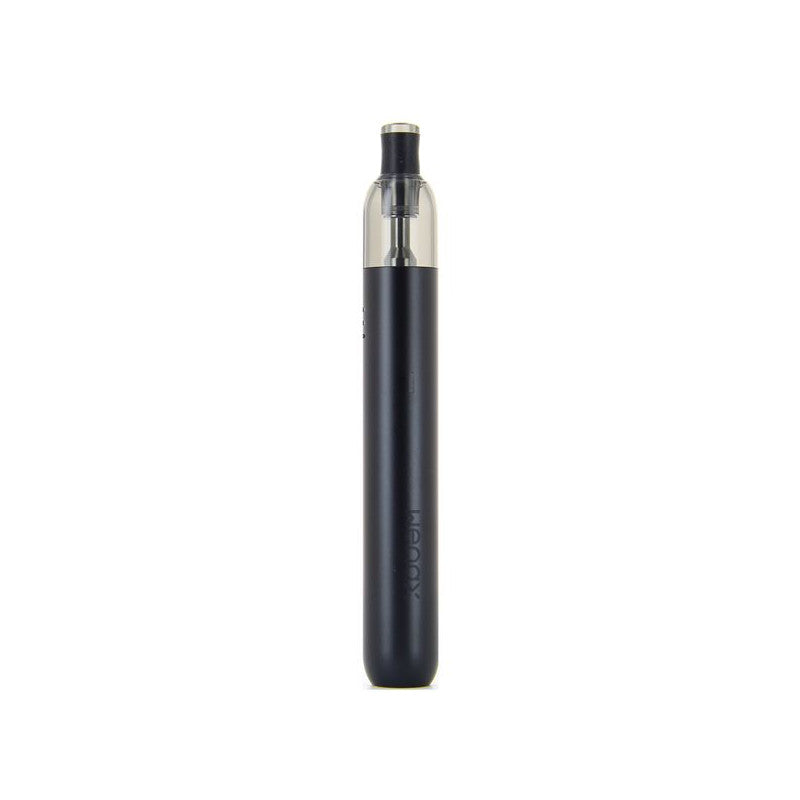 Wenax M1 Starter Kit - Geek Vape - Pod Mod asvapo Wenax M1 Starter Kit - Geek Vape - Pod Mod asvapo