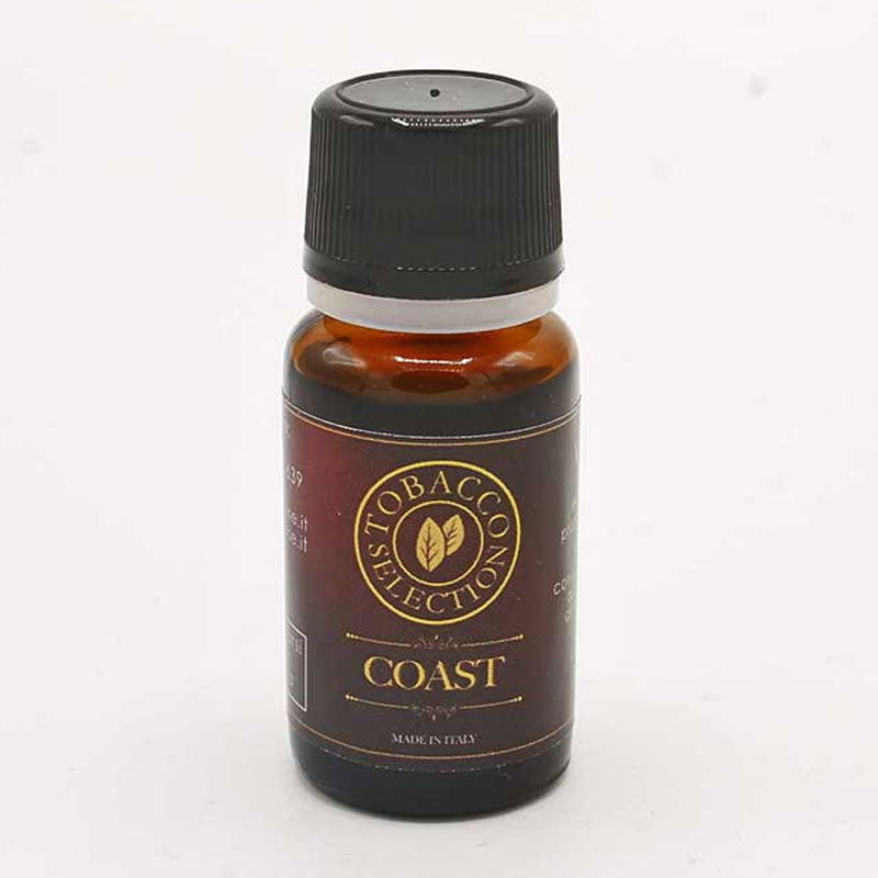 COAST Vapehouse - Aroma 12 ml.