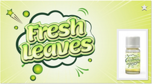 Carica l&#39;immagine nel visualizzatore di Gallery, Fresh Leaves 10ml - Superflavor
