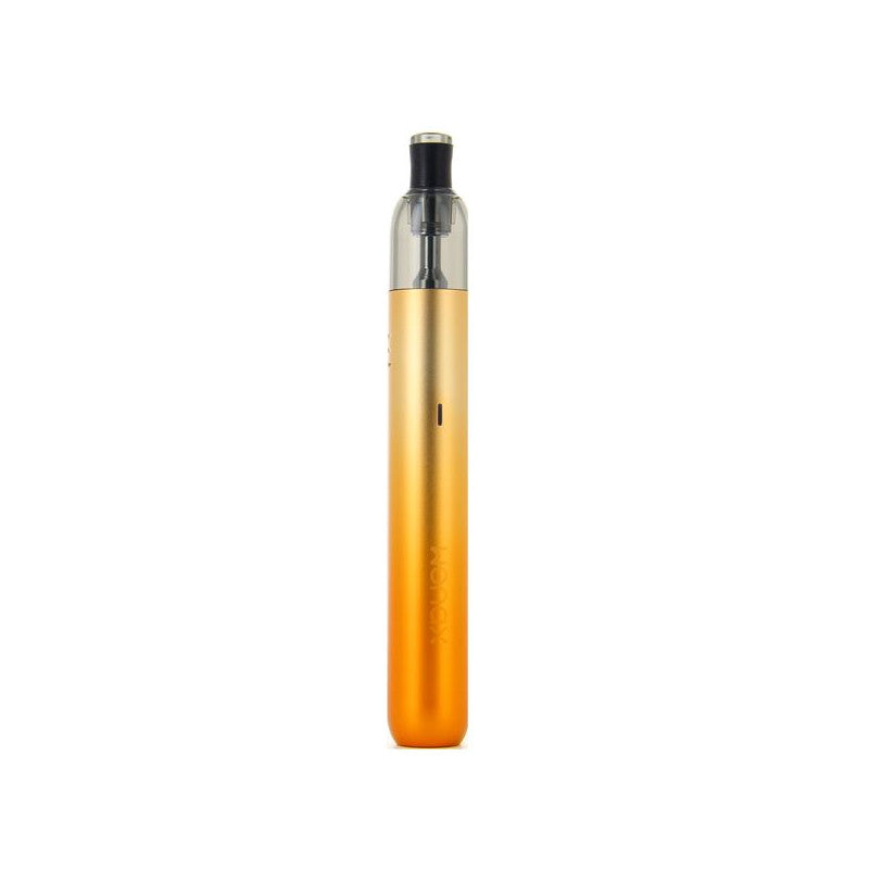 Wenax M1 Starter Kit - Geek Vape - Pod Mod